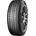 245/40 R17 91V