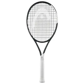 Head Speed MP 2026 L3 Schwarz