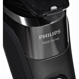 Philips Series 7000 S7887/55 Grau