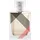 Burberry Brit For Her Eau De Parfum 100 ml
