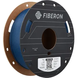 Polymaker FiberonTM ASA-CF08, Filamentgröße: 1.75 mm, Gewicht: 500g, Farbe: Desert Sand