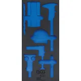 BGS 4031-1