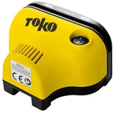 TOKO World Cup Scraper Sharpener 220V neutral (0000)