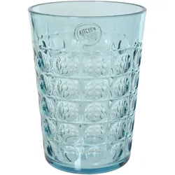 Trinkbecher TRENDY