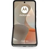 Motorola Razr 60