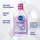 NIVEA Beruhigendes Mizellenwasser 400 ml
