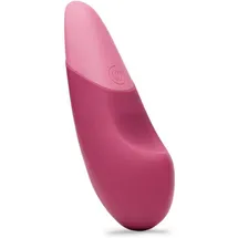 Womanizer Vibe
