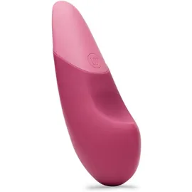 Womanizer Vibe
