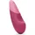 Womanizer Vibe