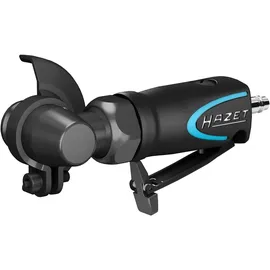 HAZET Mini Winkelschleifer 9033M-7