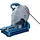Bosch Metalltrennsäge GCO 14-24 J, 2400 W, 3800 U/min