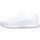 SKECHERS Flex Advantage - Bendon SR white 46