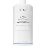 Keune Care Silver Savior Conditioner 250 ml