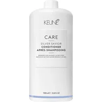 Keune Care Silver Savior Conditioner 250 ml