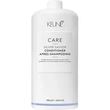 Keune Care Silver Savior Conditioner 250 ml