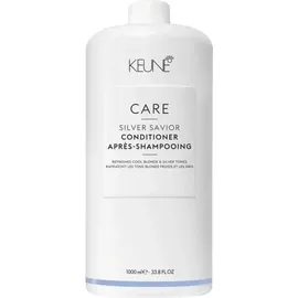Keune Care Silver Savior Conditioner 250 ml