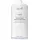 Keune Care Silver Savior Conditioner 250 ml