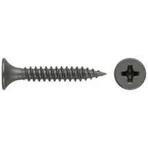F. REYHER Nchfg. GmbH & Co. KG Schnellbauschraube R 89151 Trompetenkopf 3,9 x 30 1000 Stück
