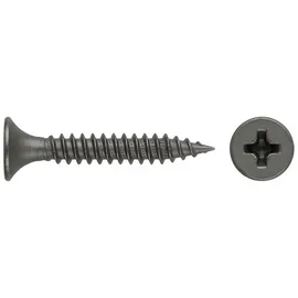 F. REYHER Nchfg. GmbH & Co. KG Schnellbauschraube R 89151 Trompetenkopf 3,9 x 30 1000 Stück