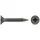 F. REYHER Nchfg. GmbH & Co. KG Schnellbauschraube R 89151 Trompetenkopf 3,9 x 30 1000 Stück