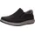 Loafer 42