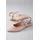 aniston shoes Slingpumps in altrosé | Gr.: 38