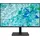 Acer Vero CB272UGbmiiprx 27" schwarz