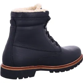 Panama Jack Aviator - Gr.: 41