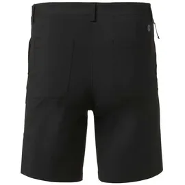 Marmot Arch Rock Short 8 Kurze Hose Schwarz 28