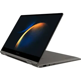 Samsung Galaxy Book3 360 NP750QFG-KA2DE