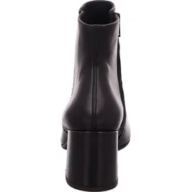 Paul Green Stiefelette Schwarz / 40