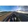 INSTA360 X5 ND32 Filter