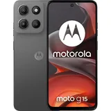 8 GB RAM 512 GB Gravity Grey