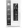 Technoline WS 6600
