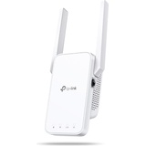 TP-LINK Technologies TP-Link RE315 AC1200 WLAN Repeater