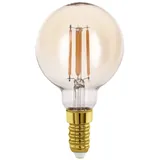 EGLO LED-Birne Retro 4W E14 warmweiß 1 St.