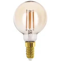 EGLO LED-Birne Retro 4W E14 warmweiß 1 St.