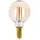 EGLO LED-Birne Retro 4W E14 warmweiß 1 St.