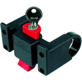 KLICKfix Lenkeradapter abschließbar