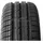 195/60 R15 88V