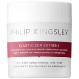 PHILIP KINGSLEY Elasticizer Extreme Haarkur & -maske ml