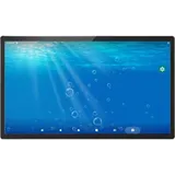 Allnet Touch Display Tablet PoE 21 Zoll mit RK3399 Android 11 4GB/16GB Pro-Series. Wifi AC