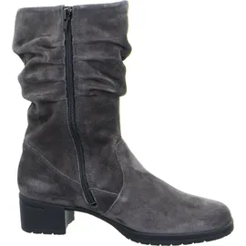 HARTJES Klassische Stiefel Damen Grau 42