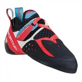 La Sportiva Solution Comp Woman Sportschuh 40