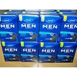 TENA MEN Extra Light 8 x 14 St.