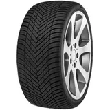 Superia Ganzjahresreifen SUPERIA ECOBLUE2 4S 235/45R20 100W BSW XL