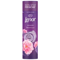 Lenor Blütentraum Wäscheparfüm Perls, 275,0 g