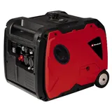 Einhell Stromerzeuger TE-IG 3500