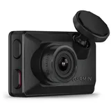 Garmin X310 4K