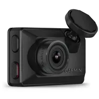 Garmin X310 4K